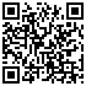 qrcode für UBIQUITI NETWORKS UDR7 - UBIQUITI Desktop 10G Cloud Gateway Wifi 7 Poe Switch