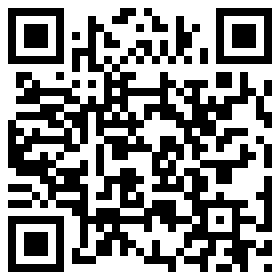 qrcode für Hager MCN350 - built 3 pin C50