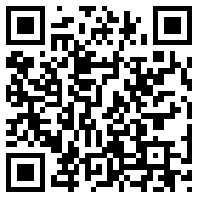 qrcode für RZB 911525.002.2.76
