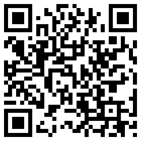 qrcode für RZB 911525.002.3