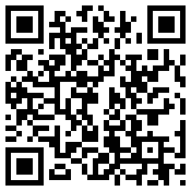 qrcode für UBIQUITI NETWORKS U7-LITE - UBIQUITI Wifi 7 Access Point 2 5Gbe Uplink