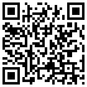 qrcode für RZB 911525.003
