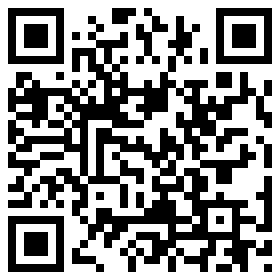 qrcode für Yello NetCom 109881 STL 478/100 M PUR cable