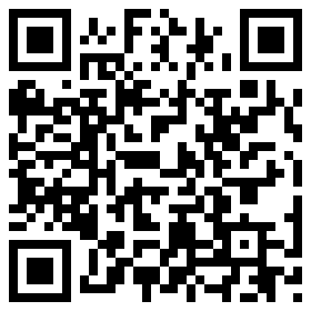 qrcode für Microsoft Surface 45W USB C Power Supply Project Retail (P) - EP2-29823