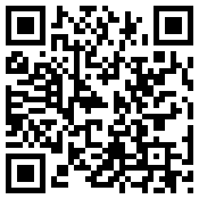 qrcode für Asus 90LM0AIT-B01M71