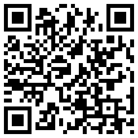 qrcode für Asus 90LM04J1-B01171