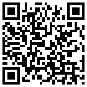 qrcode für Asus 90LM02W1-B01171