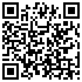 qrcode für QNAP Bay NAS Intel Xeon D 2142IT 64GB RDIMM ECC DDR4 RAM Redundant Power - ES1686DC-R2-2142IT-128G