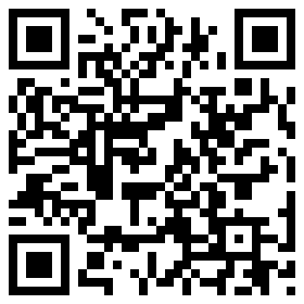 qrcode für QNAP Bay NAS Intel Xeon D 2123IT 32GB RDIMM ECC DDR4 RAM Redundant Power - ES1686DC-R2-2123IT-64G