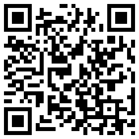 qrcode für Yello NetCom 109883 STL 478/500 M PUR
