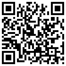 qrcode für Yello NetCom GmbH 934636036 STL 259/100 M PUR