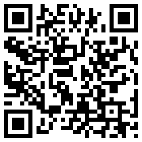 qrcode für Yello NetCom 934636037 STL 259/500 M PUR
