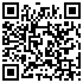 qrcode für Eaton 168261