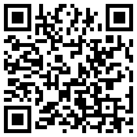 qrcode für Yello NetCom 934636222 STL 299/100 M PUR