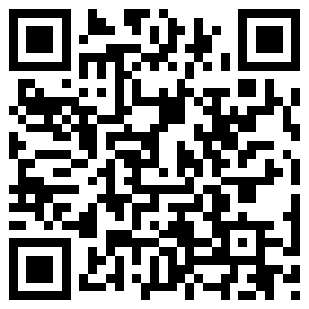 qrcode für Yello NetCom GmbH 934636229 STL 204/100 M PUR