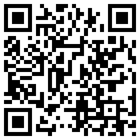 qrcode für SANDBERG 421-16 - Travel Powerbank 10000 PD20W