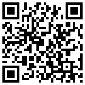 qrcode für RZB 911525.003.1