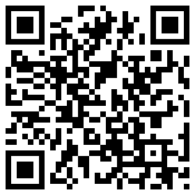 qrcode für RZB 911525.003.1.76