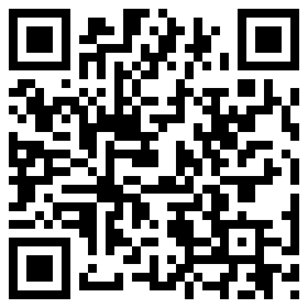 qrcode für Yello NetCom 934636230 STL 202/100 M PUR