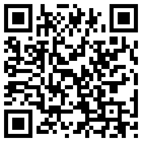qrcode für RZB 911525.003.2