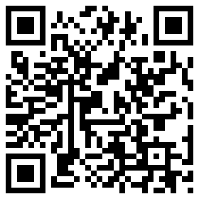 qrcode für Yello NetCom 934636231 STL 251/100 M PUR