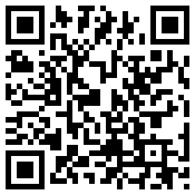 qrcode für Yello NetCom 934636232 STL 329/100 M PUR