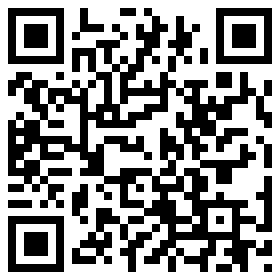 qrcode für RZB 911525.003.3.76