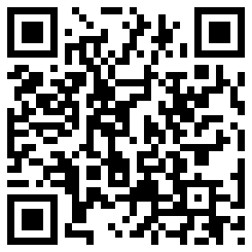 qrcode für RZB 911525.004