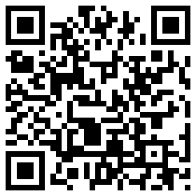 qrcode für RZB 911525.004.1
