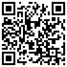 qrcode für RZB 911525.004.1.76