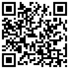 qrcode für Yello NetCom 934636420 STL 041/500 M PUR/PVC