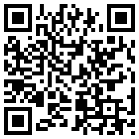 qrcode für Yello NetCom GmbH 934636424 STL 251/500 M PUR