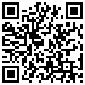 qrcode für Yello NetCom GmbH 934636427 STL 299/500 M PUR