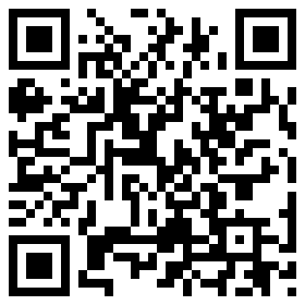 qrcode für Yello NetCom GmbH 934636433 STL 404/500 M PUR