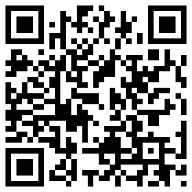 qrcode für Yello NetCom 934636436 STL 338/500 M PUR