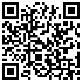 qrcode für Yello NetCom GmbH 934636437 STL 391/500 M PUR