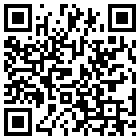 qrcode für RZB 911525.004.3