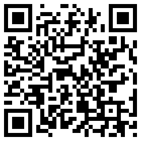 qrcode für Yello NetCom GmbH 934636438 STL 256/500 M PUR