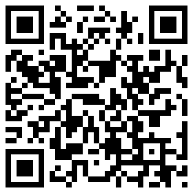 qrcode für RZB 911525.004.3.76