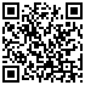qrcode für UBIQUITI NETWORKS U7-IW - UBIQUITI