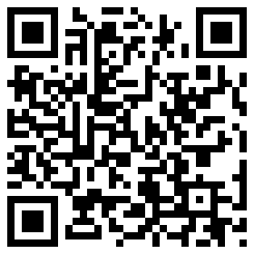 qrcode für Yello NetCom GmbH 934636452 STL 288/100 M PUR
