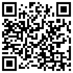 qrcode für RZB 911526.002.1