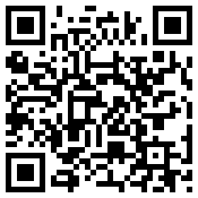 qrcode für Niedax U 5050/1200 F - profile U5050/1200F