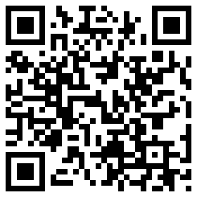 qrcode für Yello NetCom GmbH 934636453 STL 288/500 M PUR