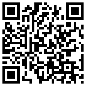 qrcode für Yello NetCom GmbH 934636464 STL 289/100 M PVC