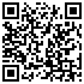 qrcode für Yello NetCom 934636482 STL 265/500 M PUR