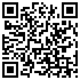 qrcode für Yello NetCom 934637040 STL 242/400 M PUR