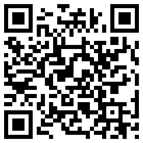 qrcode für MikroTik CRS804-4DDQ-hRM