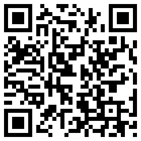 qrcode für RZB 911526.002.1.76