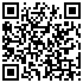 qrcode für RZB 911526.002.2.76